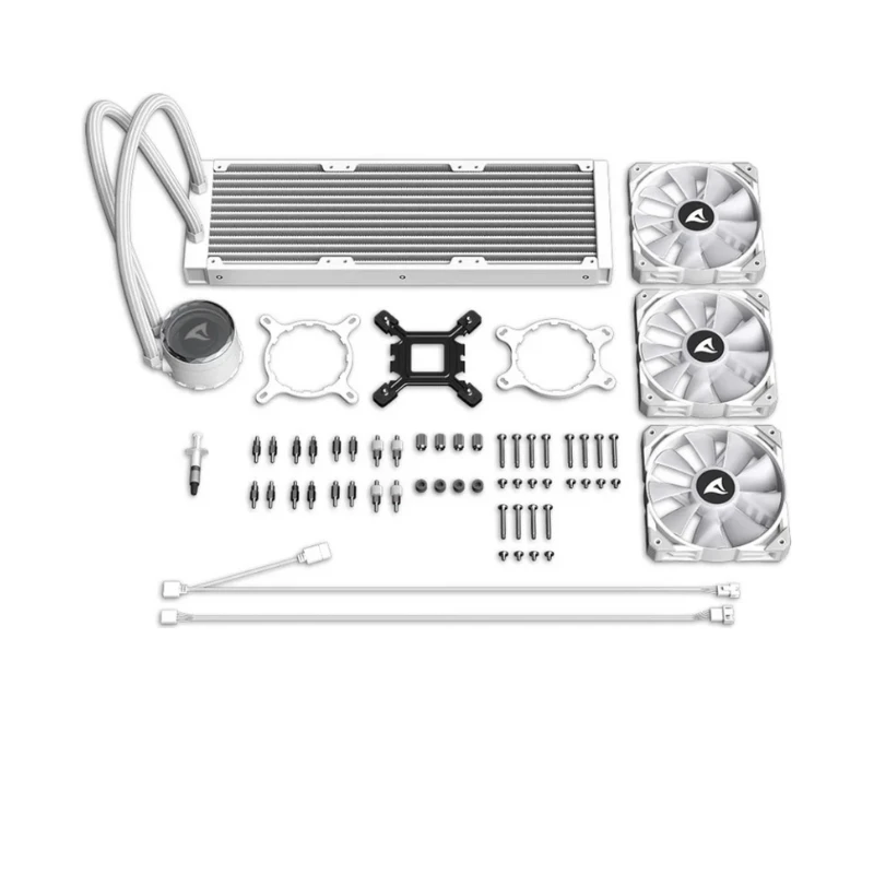 E-S90W-7