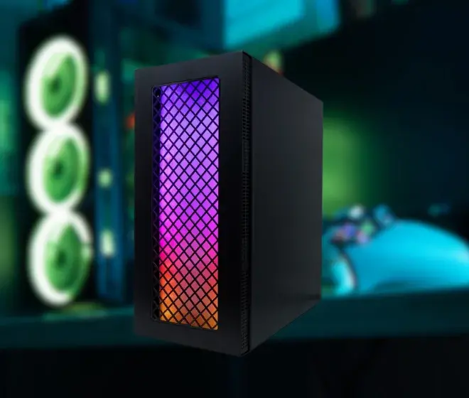 GABINETE ELEGANTE Y FUNCIONAL