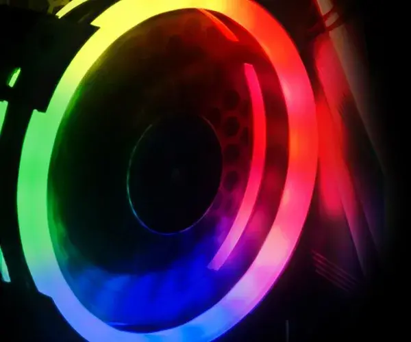 COLORES PERSONALIZABLES