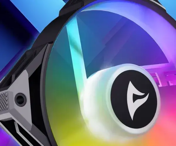 RENDIMIENTO A MEDIDA