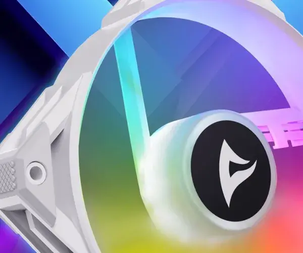 RENDIMIENTO A MEDIDA