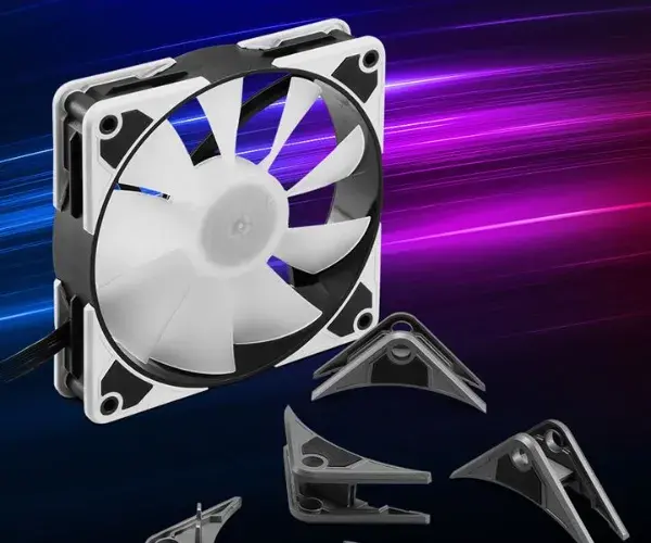 PERSONALIZACIÓN DE COLORES