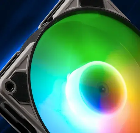 CONTROL ÓPTIMO DE LA VELOCIDAD DE ROTACIÓN GRACIAS AL PWM