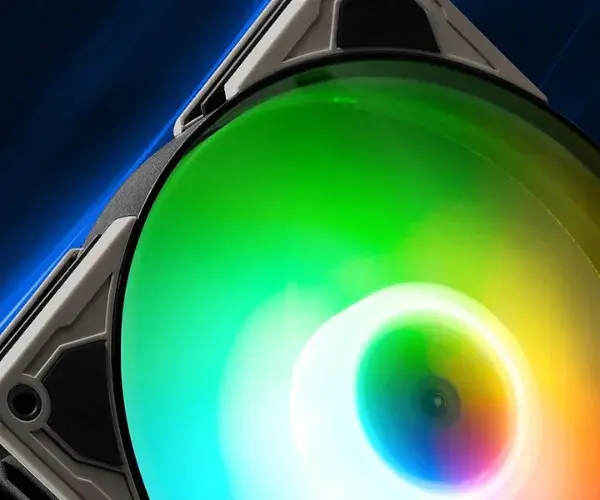 SIN POSIBILIDAD DE VIBRACIÓN