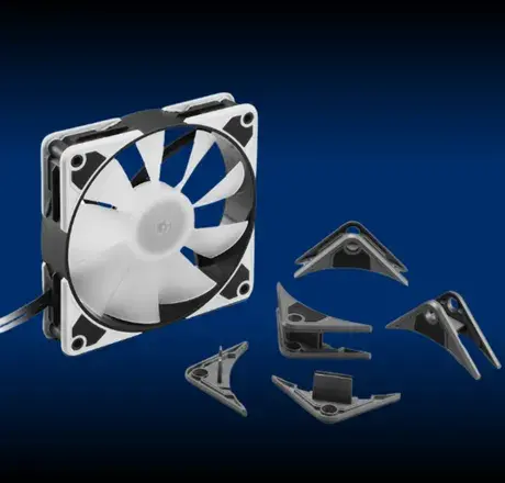 REGRIGERACIÓN INTELIGENTE