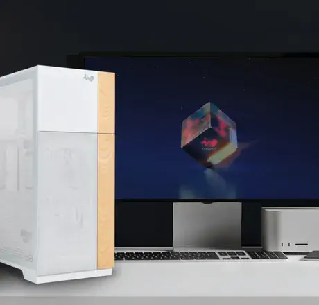 SELECCIONE SU AMBIENTE