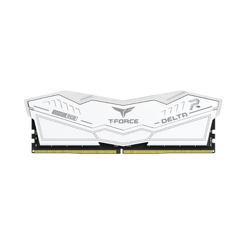 FF4D532G6000HC38A01-2