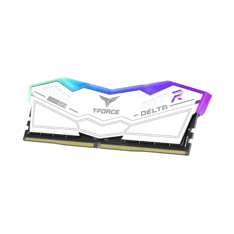 FF4D532G6000HC38A01-3