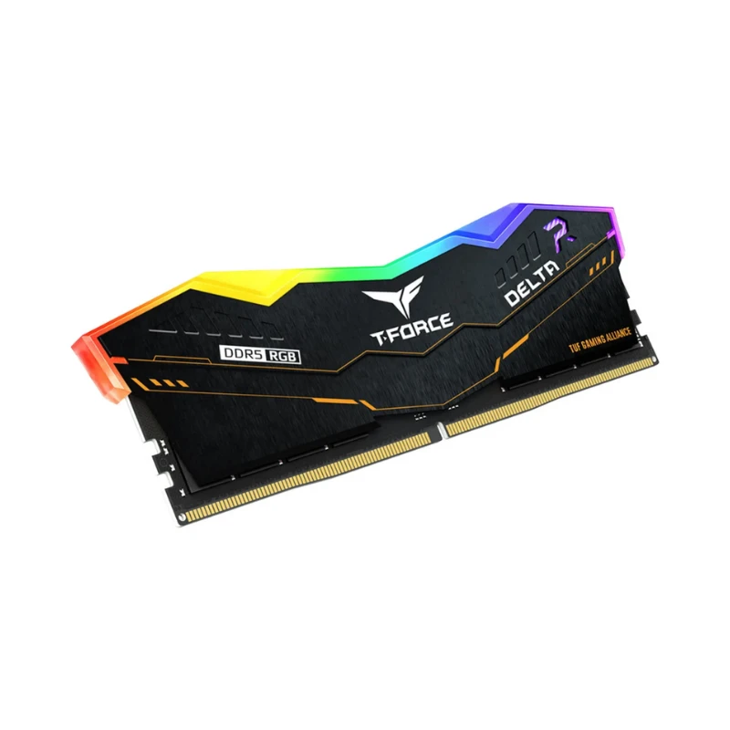 FF5D532G5200HC40CDC01-2