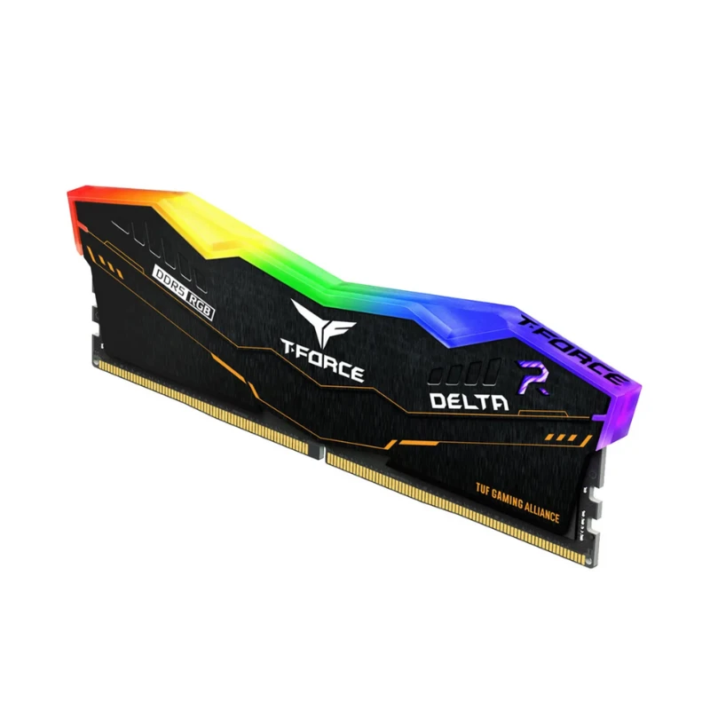 FF5D532G5600HC36B01-3