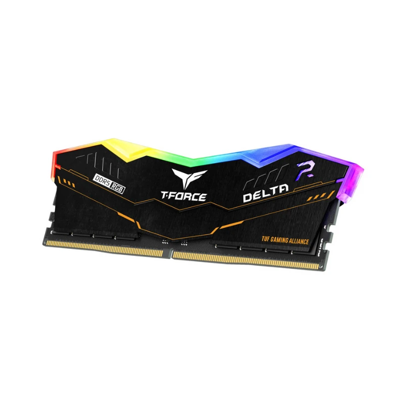 FF5D532G6000HC38A01-2