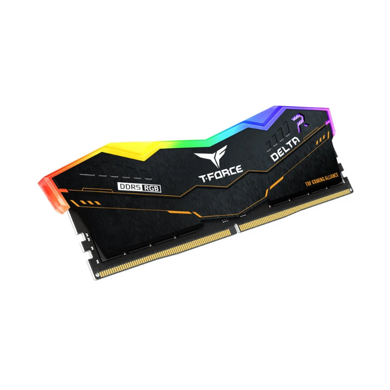 FF5D532G6000HC38A01-4