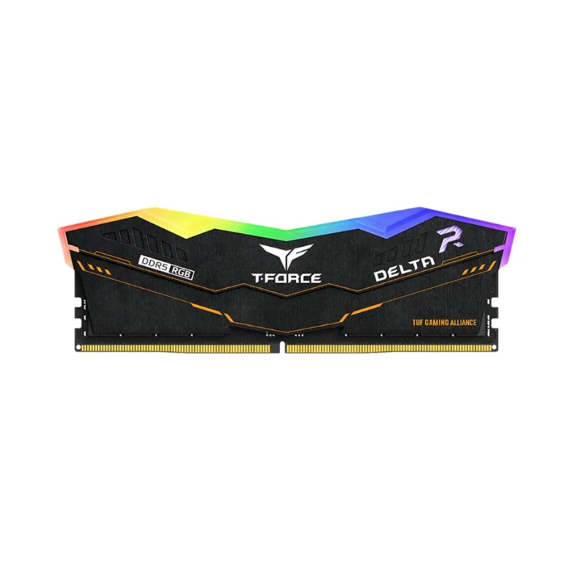 FF5D532G6000HC38A01-5