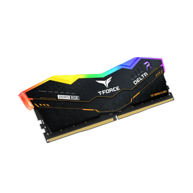 FF5D532G6000HC38A01-6
