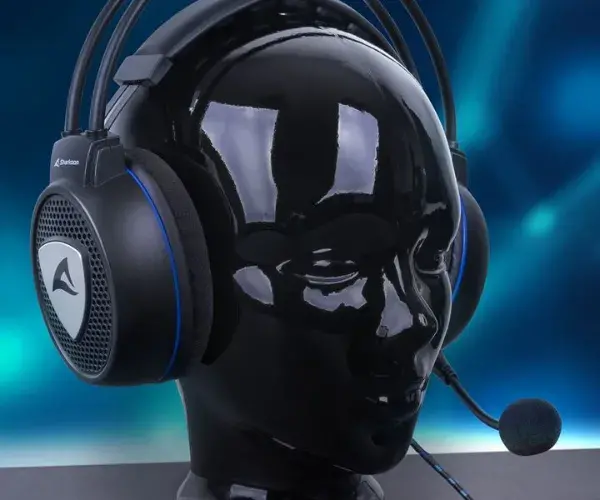 COMODIDAD ULTRALIGERA