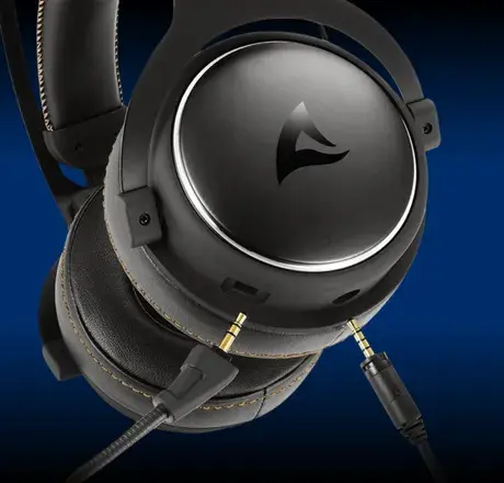 PERFECTOS PARA VIDEOCONFERENCIAS