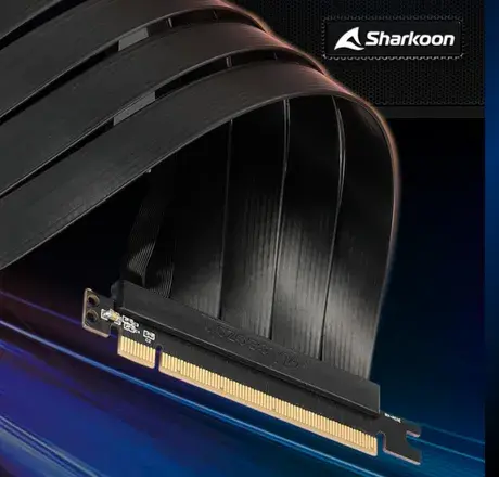 FÁCIL DE INSTALAR Y VERSÁTIL