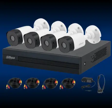 CAPACIDAD Y VERSATILIDAD