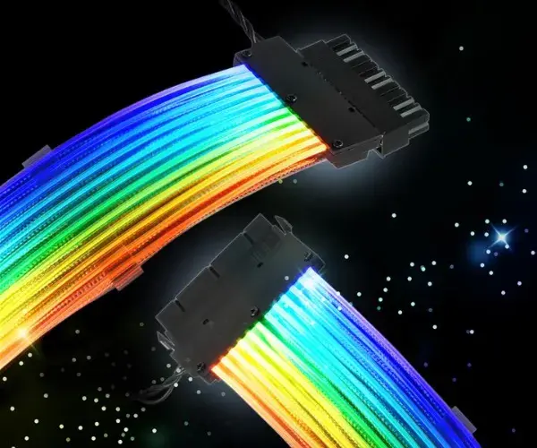 APTO PARA CUALQUIER PC