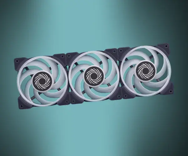 SIMPLIFIQUE SU ENSAMBLE CON LA SERIE LYNX