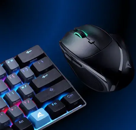 BATERÍA DE LARGA DURACIÓN