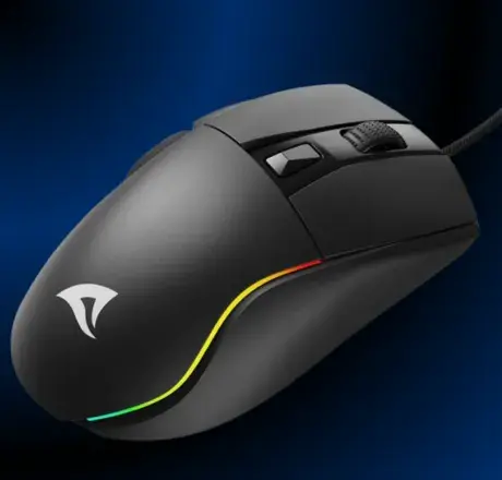 BOTONES DE GRAN CALIDAD