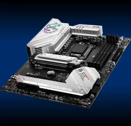 DISIPADOR TERMICO AMPLIADO