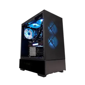 MODFREE BASE GABINETE FULL TOWER