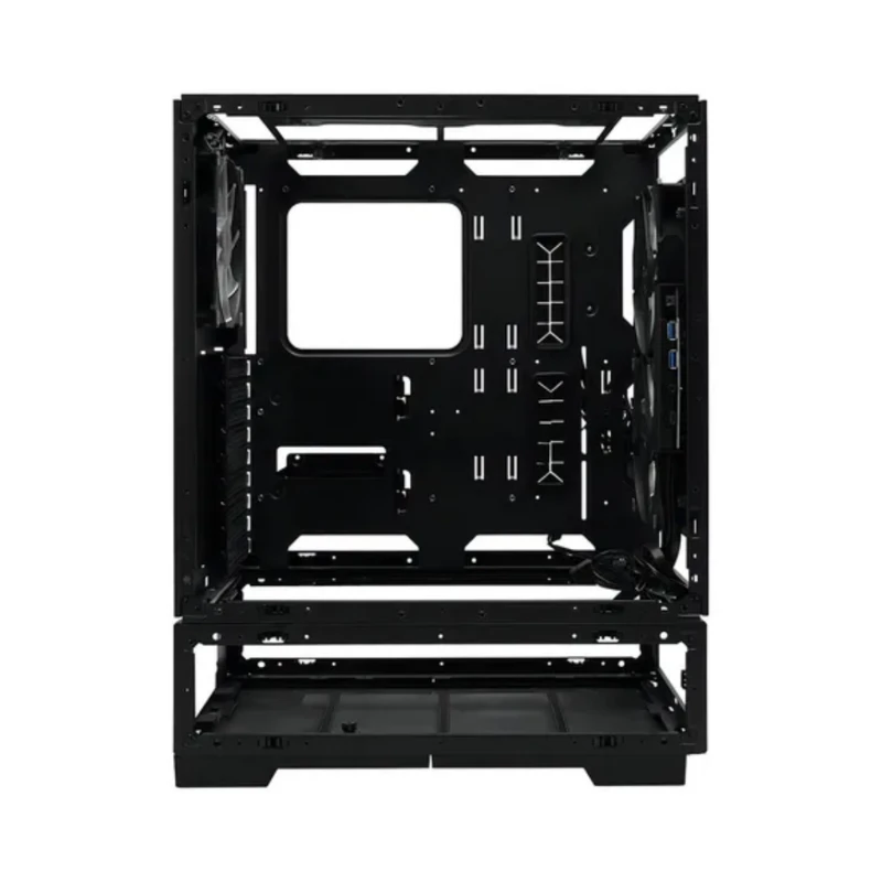 MODFREE BASE-5