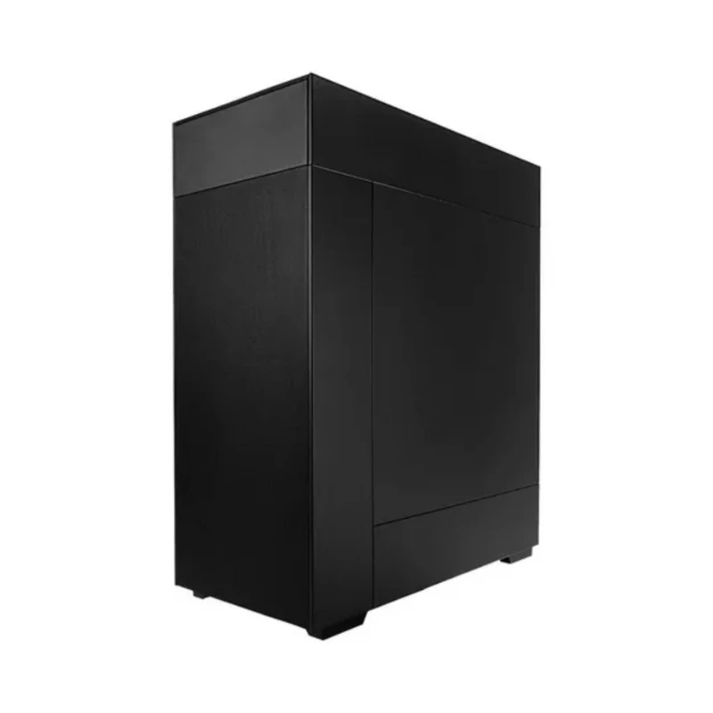 MODFREE DELUXE-2