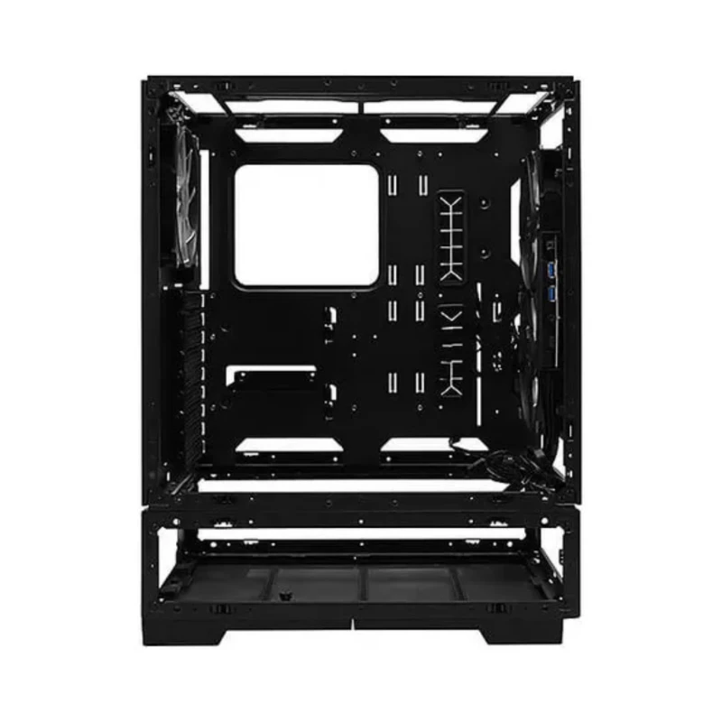 MODFREE DELUXE-4