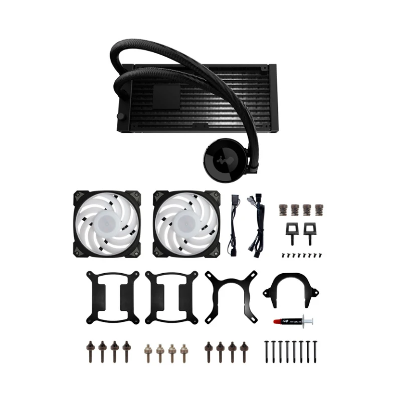 MR24-8