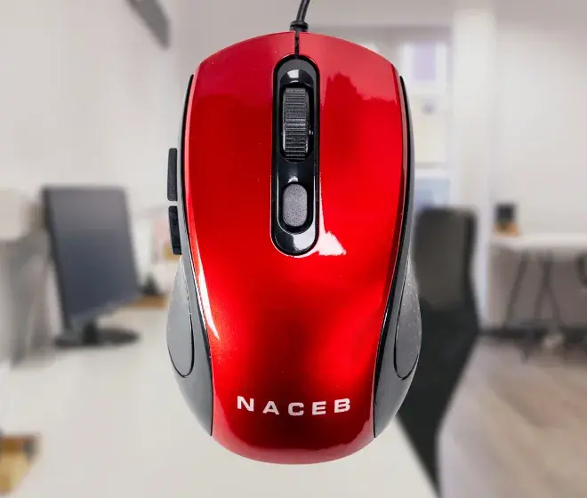 COMODIDAD Y ESTILO QUE MARCAN LA DIFERENCIA