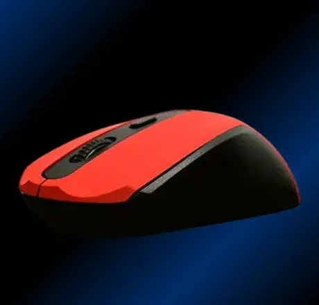 PRECISIÓN Y LIBERTAD