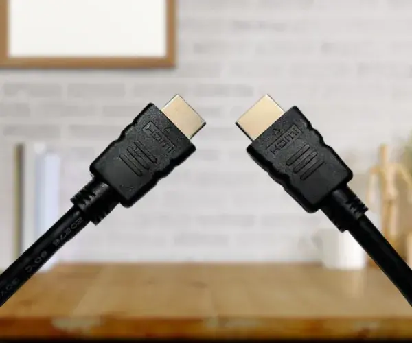 FÁCIL DE USAR Y DURADERO