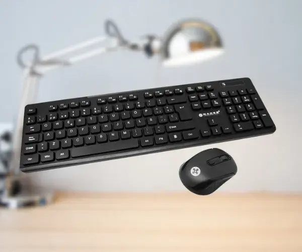 COMODIDAD Y ESTILO EN UN SOLO KIT