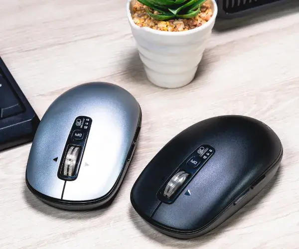 RENDIMIENTO RÁPIDO Y CONFIABLE