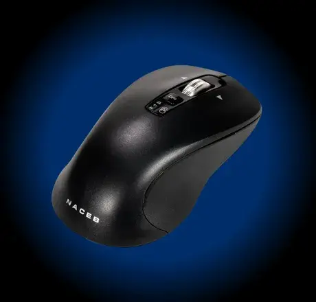 RENDIMIENTO ÓPTICO ULTRA PRECISO