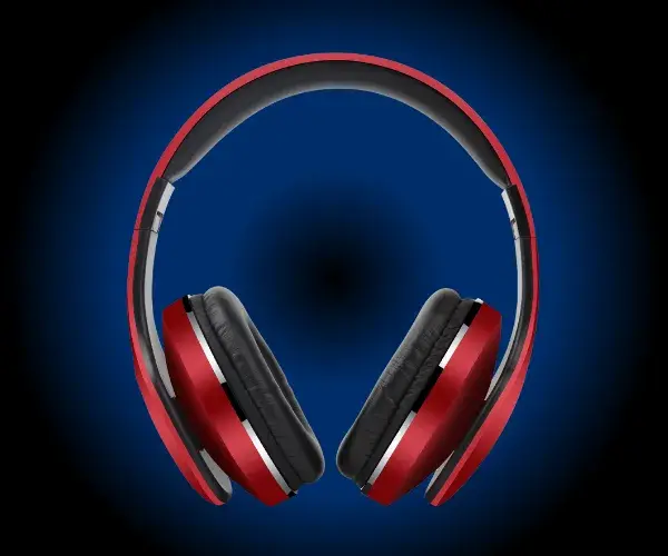 SONIDO ENVOLVENTE Y COMODIDAD PARA GAMERS