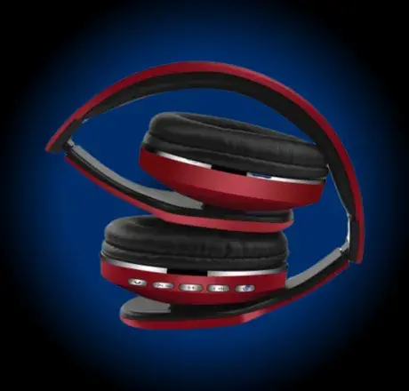 SONIDO POTENTE Y VERSÁTIL