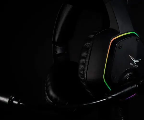 SONIDO ENVOLVENTE Y COMODIDAD DURADERA