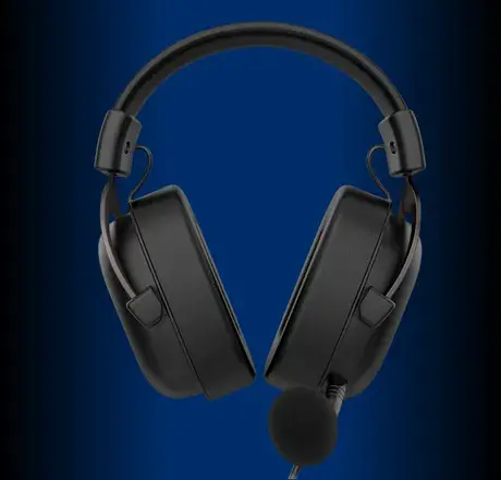 COMODIDAD Y CONTROL TOTAL