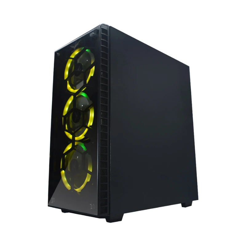 NA-0602-2
