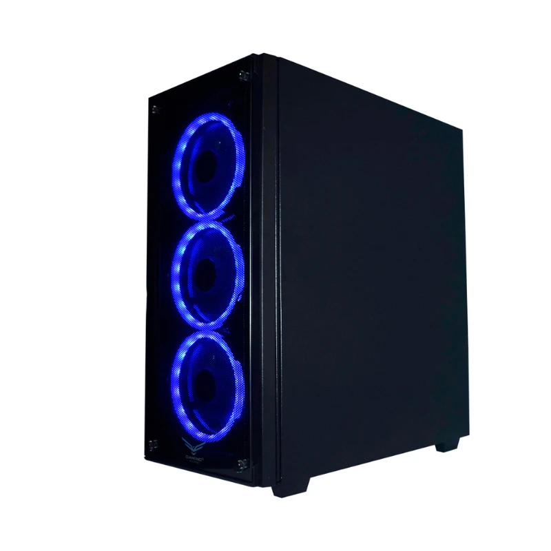 NA-0603-2
