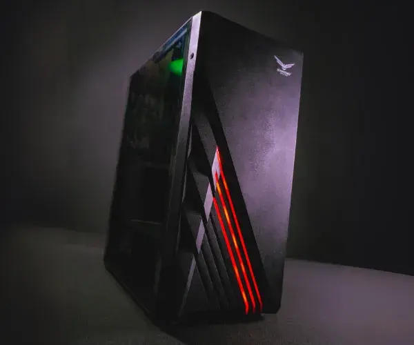 DISEÑO ELEGANTE Y FUNCIONAL