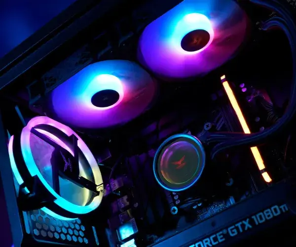 REFRIGERACIÓN EFICIENTE Y ESTILO PERSONALIZADO