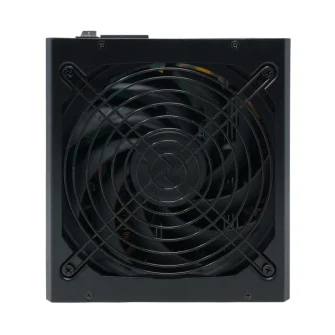 FUENTE DE PODER 1000W 80+ GOLD MODULAR ATX 3.0 PCI