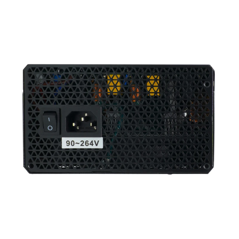 NA-0627-8