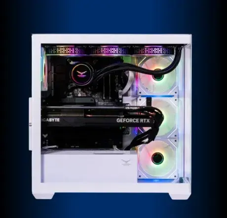 DONDE ESTILO Y POTENCIA SE ENCUENTRAN