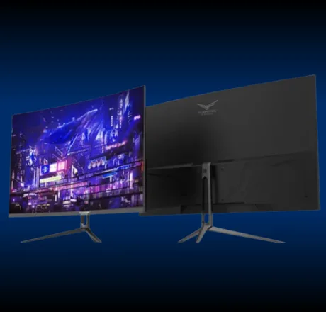 INMERSIÓN TOTAK A 32"